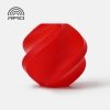 Filament PLA Basic na szpuli 1kg - Red